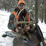 Greg Muir - @greg.muir.142 - Instagram