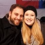 Greg Muir - @muirgreg - Instagram
