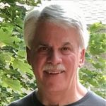 Greg Muir - @gwmuir57 - Instagram