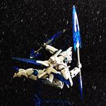 Greg Muir - @lordreginaldii - Instagram