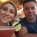 Greg Muir - @gregmuir38 - Instagram