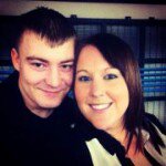 Greg Muir - @mrmuir25 - Instagram