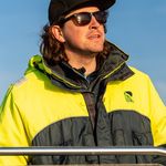 Greg Muir - @gregbrochill - Instagram