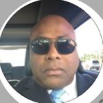 Greg Muir - @jigga12375_ - Instagram