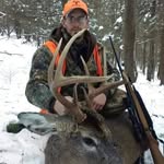 Greg Muir - @gmuir58 - Instagram