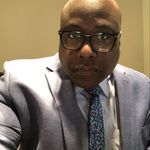 Greg Muir - @g_muir357 - Instagram