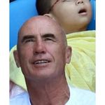 Greg Muir - @greg.muirproducts - Instagram