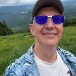 Greg Muir - @greg_muir73 - Instagram