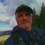 Greg Muir - @railriderfreedom - Instagram