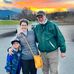 Greg Muir - Facebook