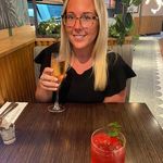Greg Muir - @gman44265 - Instagram