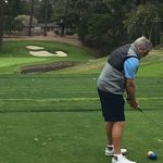 Greg Muir - @greg.muir - Instagram
