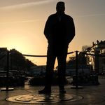 Greg Muir - @greg__muir - Instagram