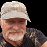 Greg Muir - @gregmuir58 - Instagram