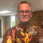 Greg Muir - @greengrapes8 - Instagram