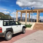 Greg Muir - @muir.greg - Instagram