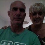 Greg Muir - @gvp210 - Instagram