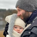 Greg Muir - @gmuirbda - Instagram