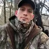 Greg Muir - @gregory_muir - TikTok