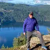 Greg Muirhead745 - @gregmuirhead - TikTok