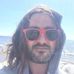 Gregg Hero Muir - Facebook