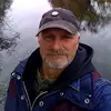 gregmuir - @gregmuir - TikTok