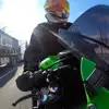GSM - @gregmuir100 - TikTok