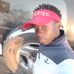 Craig Mulala - Facebook