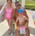 Greg Mulac - Facebook