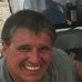 Greg Mulac - Facebook