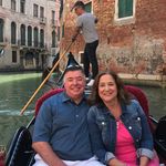 Greg Mulach - @gregmulach - Instagram