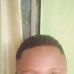 Gregoire Mulaji - Facebook