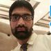 Malik Hilal - Facebook