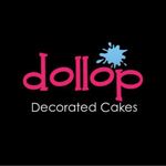 DOLLOP CAKES | Greg Muller - @dollopcakes - Instagram