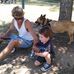Greg Bucky Muller - Facebook