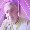 Greg - @gregmuller56 - TikTok