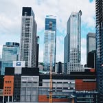 Greg Muller - @gregthecreator - Instagram