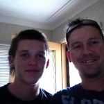 Greg Muller - @gregory.mulla - Instagram