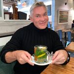Greg Müller - @gregmuller_173 - Instagram