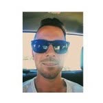 Greg Muller - @muller_greg - Instagram