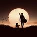 Greg Muller - Facebook
