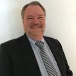 Greg Muller - @gregmuller6000 - Instagram