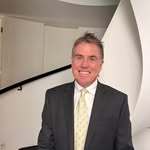 Greg Muller - @mullerg58 - Instagram