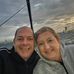 Greg Muller - Facebook