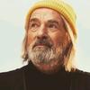 Greg Muller - @greg.muller5 - TikTok