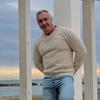 Greg muller - @greg_m43 - TikTok