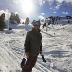 Greg Muller - @greg.muller.57320 - Instagram