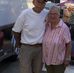 Greg Muller - Facebook