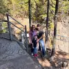 Greg Muller - @greg.muller - TikTok