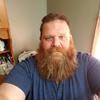 Greg Muller - @gmull70 - TikTok